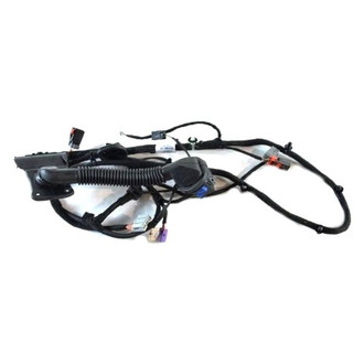 Mopar® - Front Left Door Wiring Harness