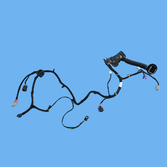 Mopar® - Front Left Door Wiring Harness