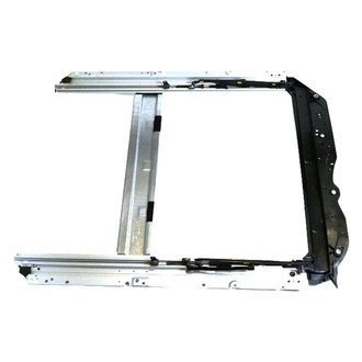 Mopar® - Sunroof Frame