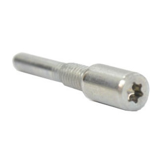 Jeep OE - Brake Master Cylinder Reservoir Bolt