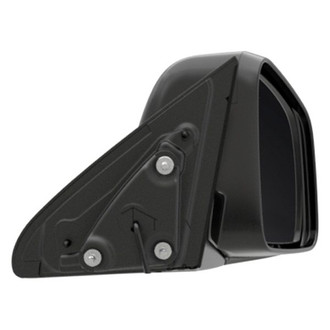 Mopar® - Passenger Side View Mirror (Foldaway)