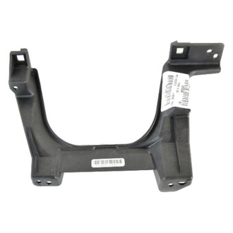 Jeep OE - Rear Right Exhaust Tail Pipe Tip Bracket