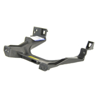 Jeep OE - Rear Left Exhaust Tail Pipe Tip Bracket