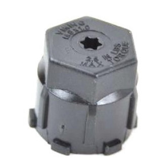 Ram OE - A/C Service Valve Cap