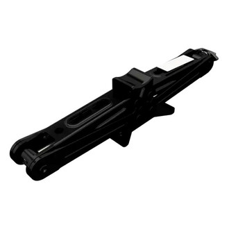 Mopar® - Scissors Jack