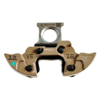 Dodge OE - Steering Wheel Damper