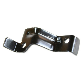 Mopar® - Oxygen Sensor Bracket
