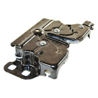 Mopar® - Hood Latch