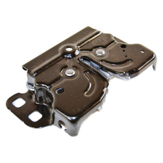 Mopar® - Hood Latch