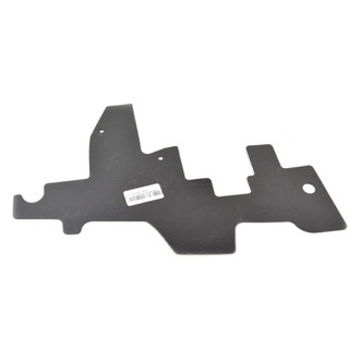 Mopar® - Radiator Fitting Seal