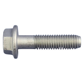 Mopar® - A/C Compressor Bolt