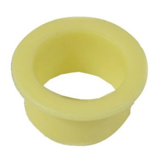 Mopar® - Brake Pedal Bushing