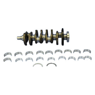 Mopar® - Crankshaft Kit
