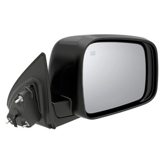 Mopar® - Passenger Side View Mirror