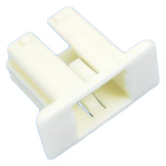 Mopar® - Cartridge Fuse Holder