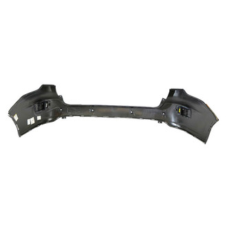 Mopar® - Rear Bumper Cover