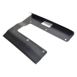 Mopar® - Driver Side Radiator Air Seal