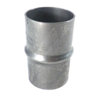 Mopar® - Differential Crush Sleeve