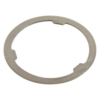 Mopar® - Differential Carrier Shim Kit