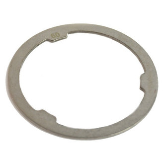 Mopar® - Differential Carrier Shim Kit