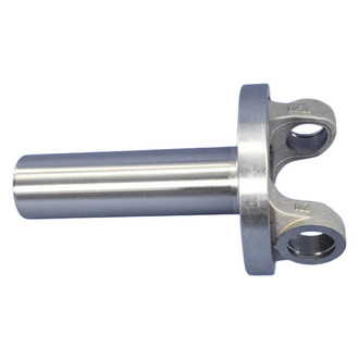 Mopar® - Driveshaft Flange Yoke