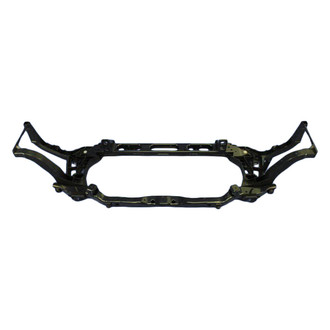 Mopar® - Radiator Support