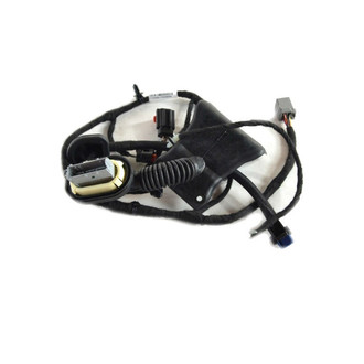 Mopar® - Rear Left Door Wiring Harness