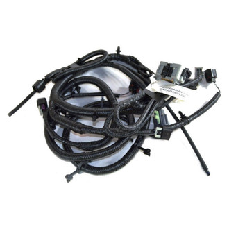 Mopar® - Headlight Wiring Harness