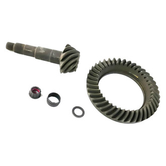 Mopar® - Ring And Pinion Gear Kit