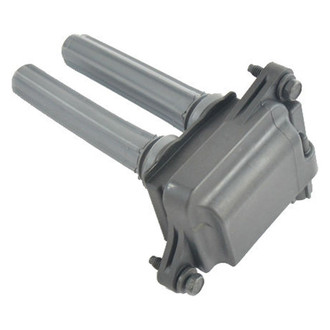 Ram OE - Direct Ignition Coil