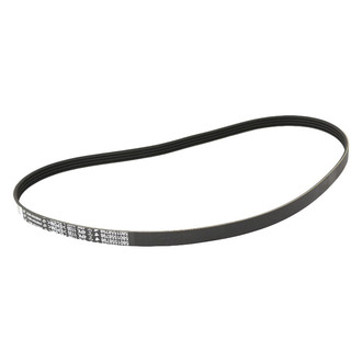 Mopar® - Serpentine Belt