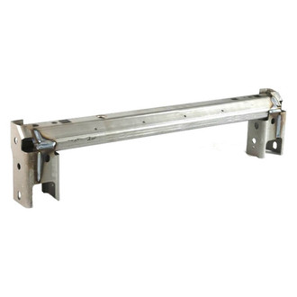 Mopar® 68238769AA - Rear Chassis Frame Crossmember