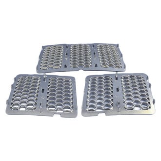Mopar® - Grille