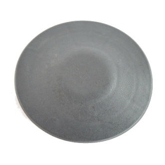Mopar® - Front Shock Mount Cap