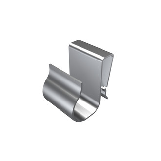 Mopar® - Differential Carrier Bolt