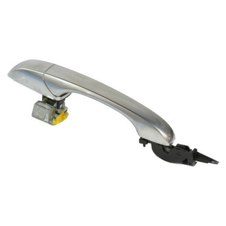 Dodge OE - Rear Left Outer Exterior Door Handle