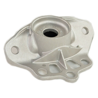 Mopar® - Rear Shock Mount