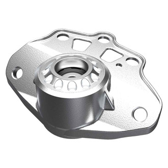 Mopar® - Rear Shock Mount