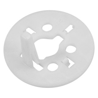 Jeep OE - Right Sun Visor Spacer