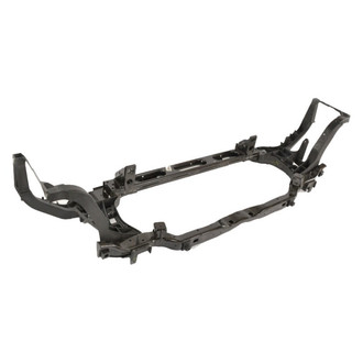 Ram OE - Front Radiator Support Panel