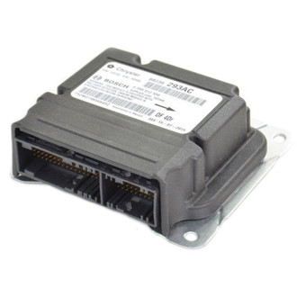Mopar® - Air Bag Control Module