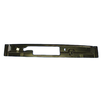 Mopar® - Floor Pan Reinforcement
