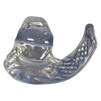 Mopar® - Engine Mount Heat Shield