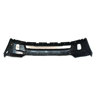 Ram OE - Front Bumper Cover