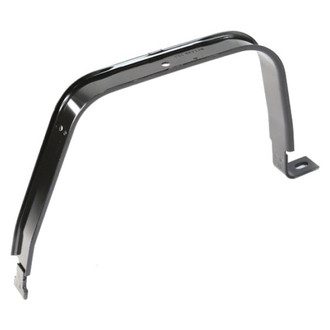 Mopar® - Diesel Emissions Fluid (DEF) Tank Strap