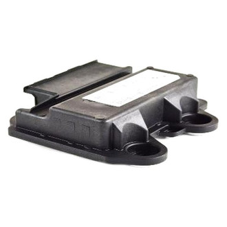 Mopar® - Air Bag Control Module