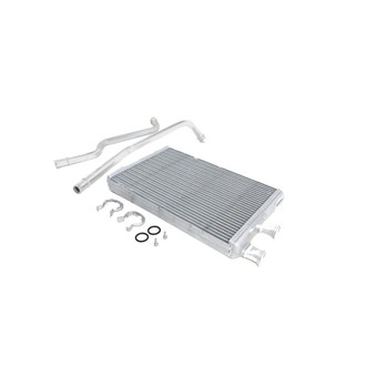 Mopar® - A/C Line O-Ring