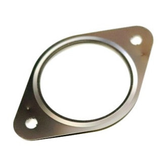 Mopar® - Exhaust Muffler Gasket