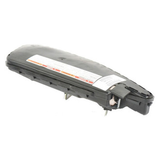 Ram OE - Front Left Seat Air Bag
