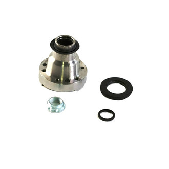 Mopar® - Automatic Transmission Output Shaft Flange